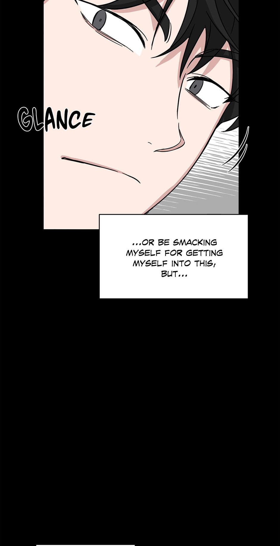 Read One Take chapter 45 image 12 on Lezhin