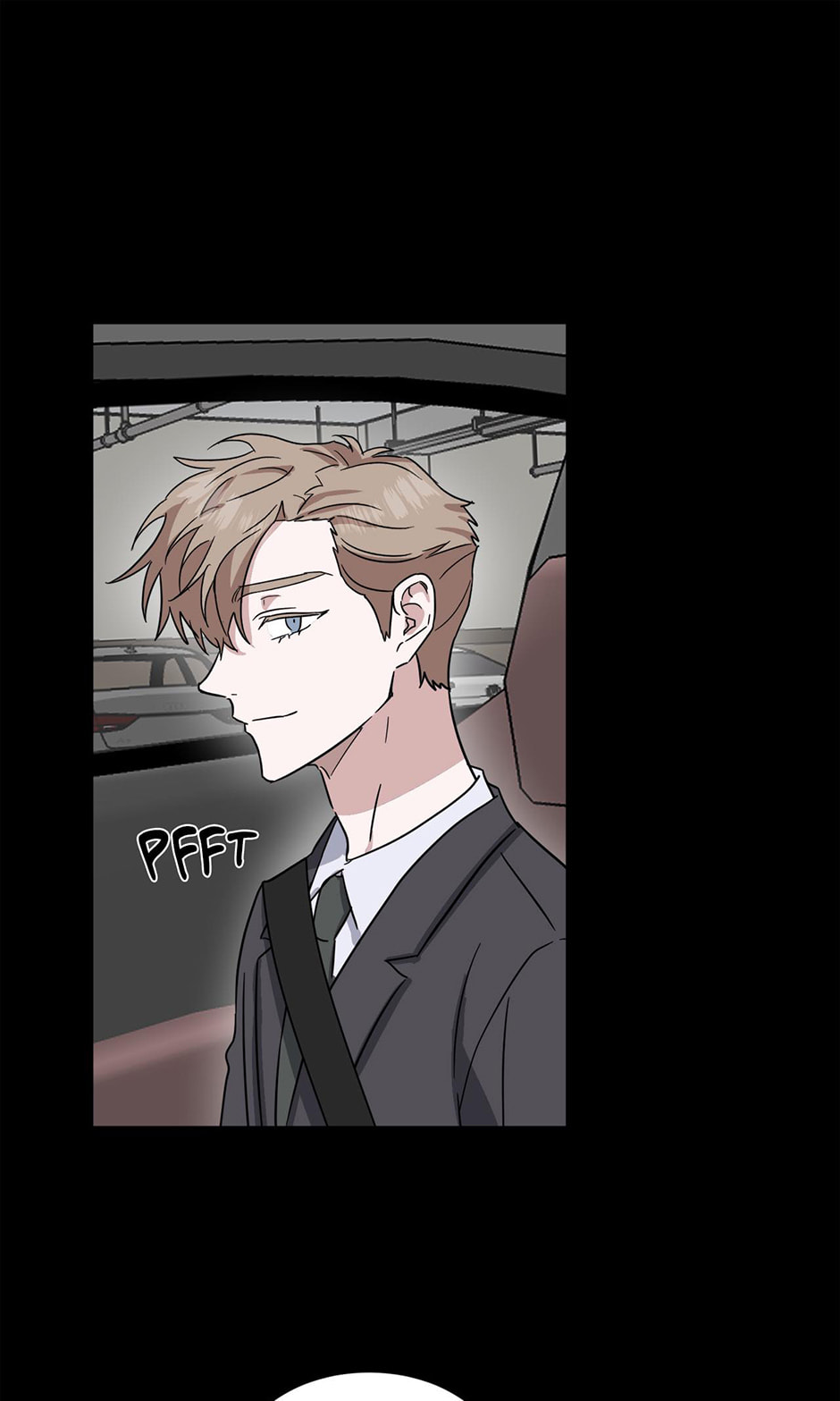 Read One Take chapter 45 image 16 on Lezhin