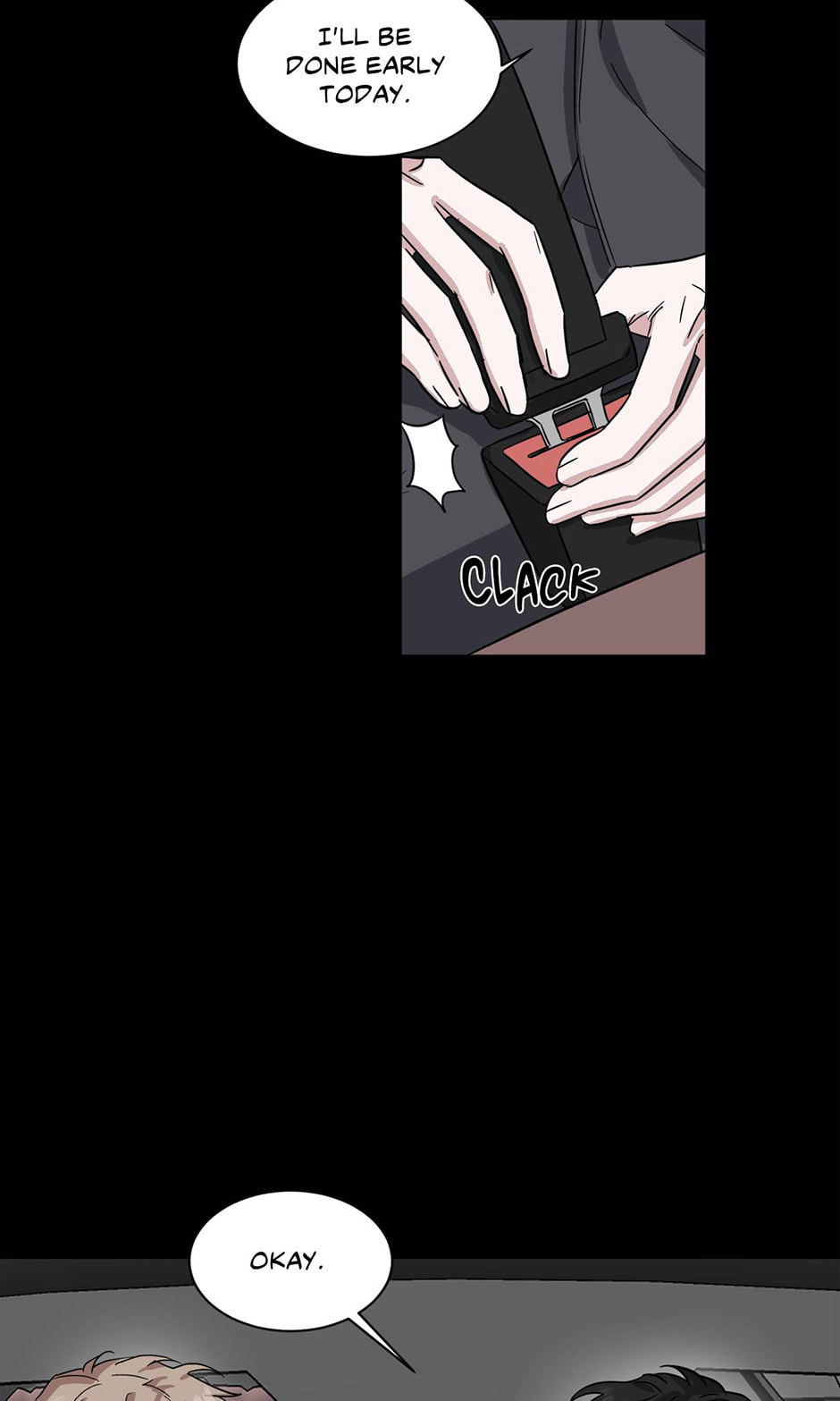 Read One Take chapter 45 image 17 on Lezhin