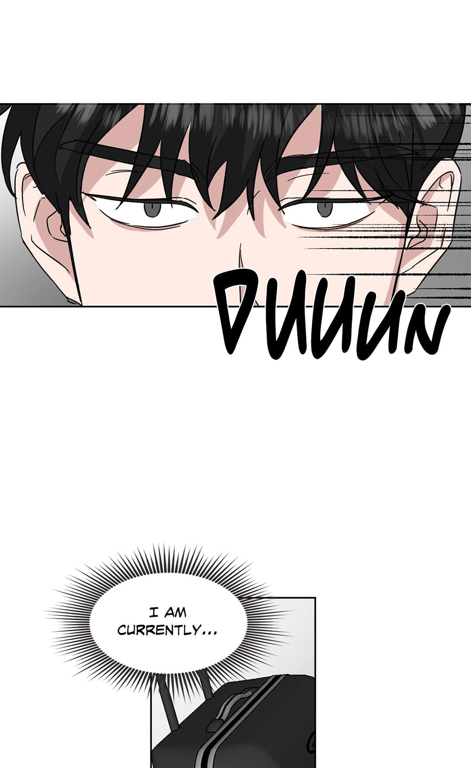 Read One Take chapter 45 image 2 on Lezhin