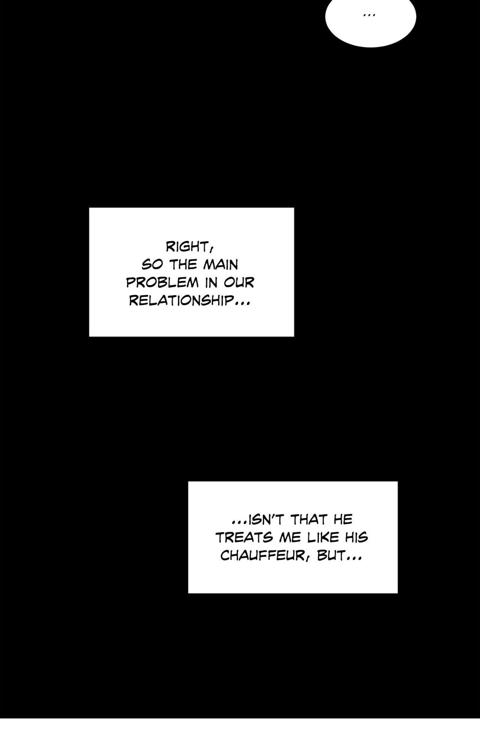 Read One Take chapter 45 image 26 on Lezhin