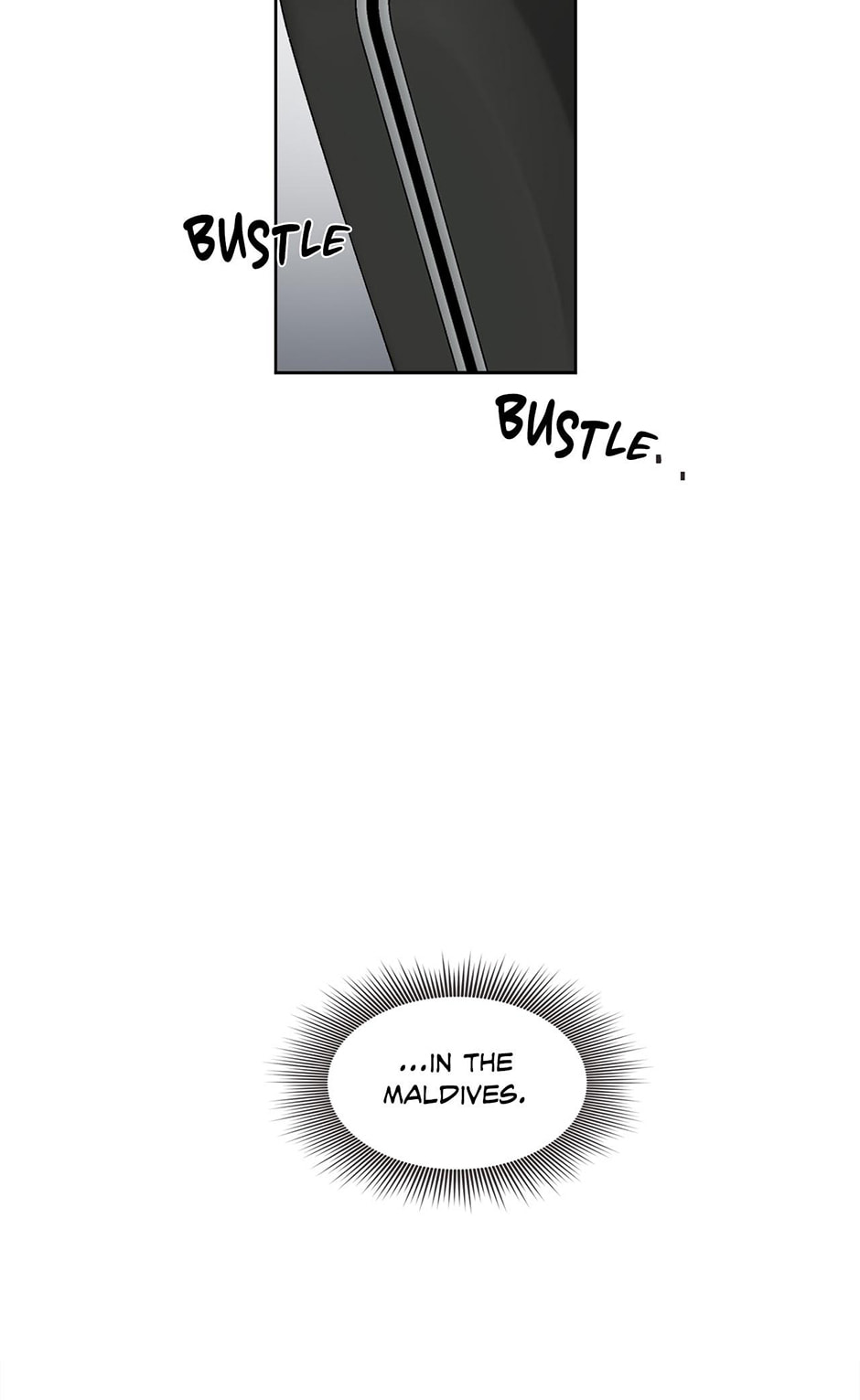 Read One Take chapter 45 image 3 on Lezhin