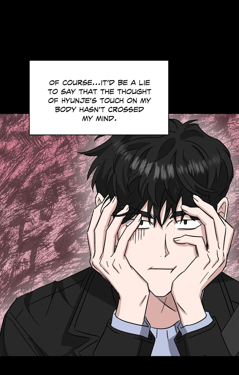 Read One Take chapter 45 image 31 on Lezhin