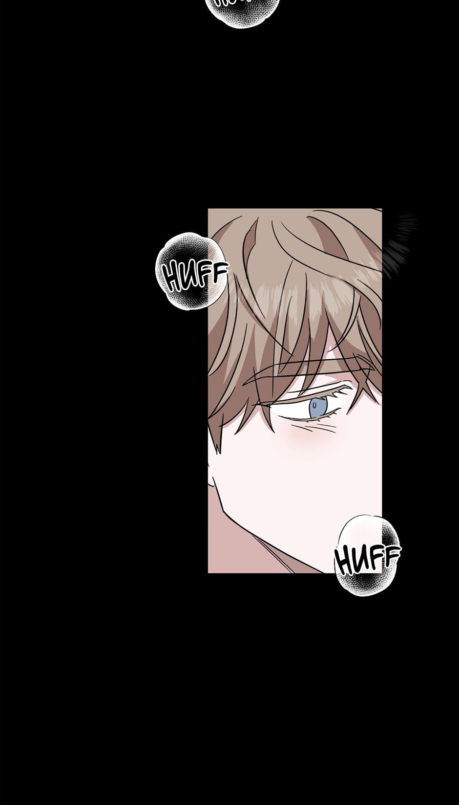 Read One Take chapter 45 image 36 on Lezhin