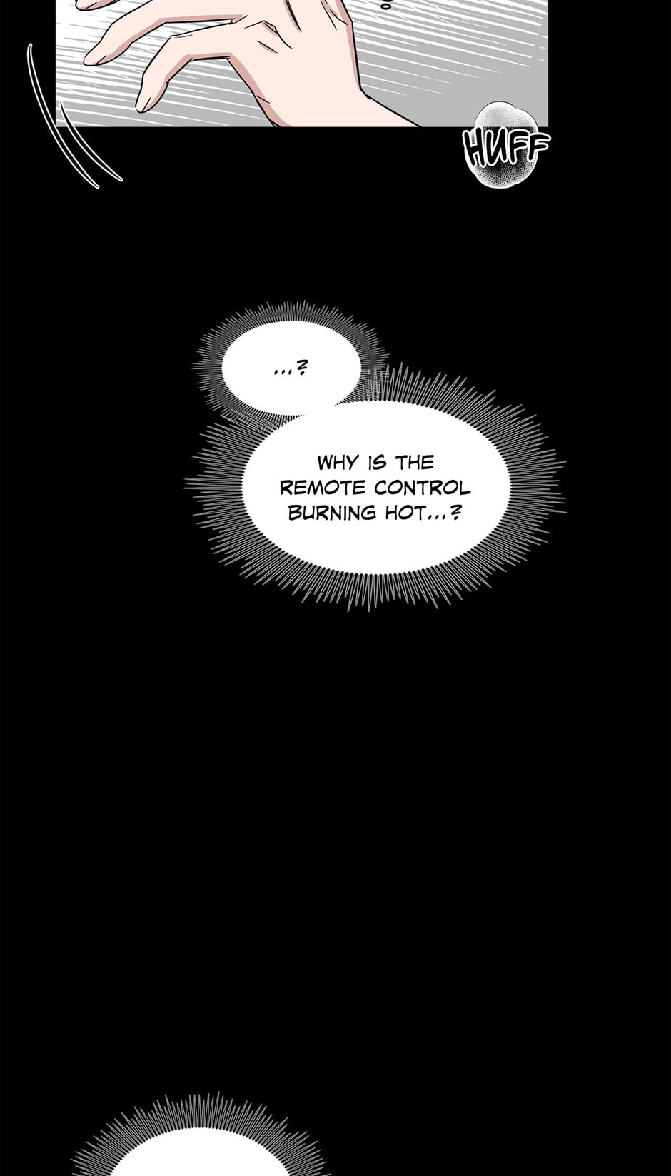 Read One Take chapter 45 image 40 on Lezhin