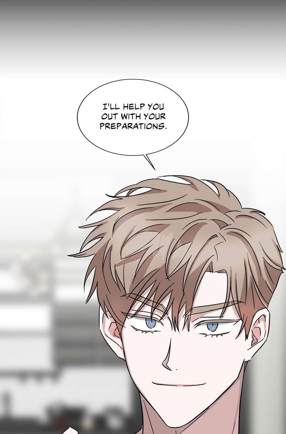 Read One Take chapter 45 image 57 on Lezhin
