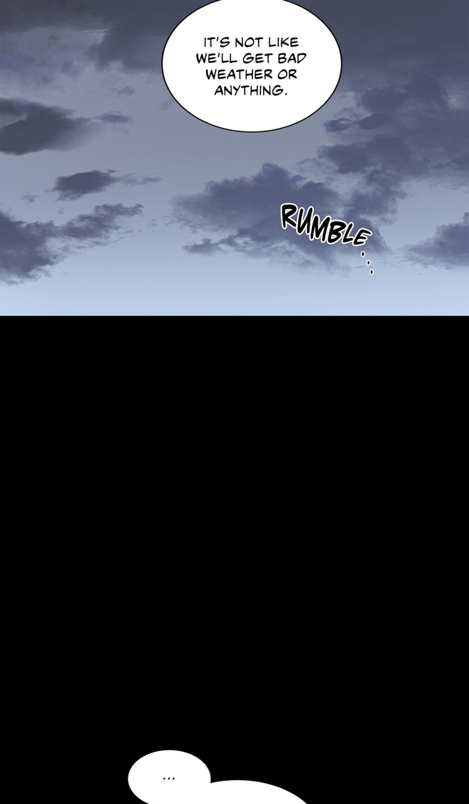 Read One Take chapter 48 image 18 on Lezhin