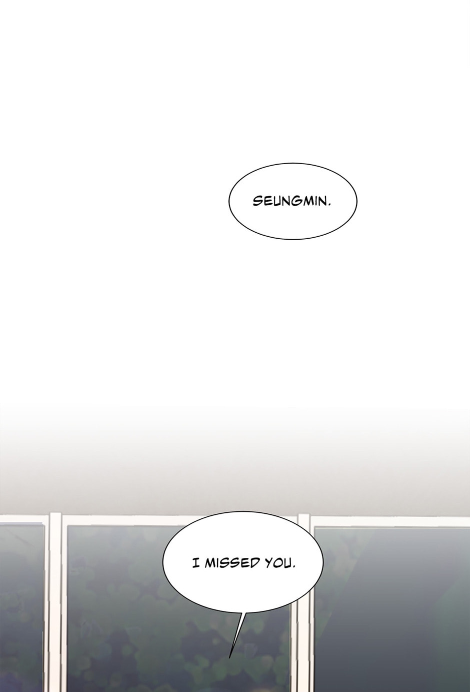 Read One Take chapter 48 image 45 on Lezhin