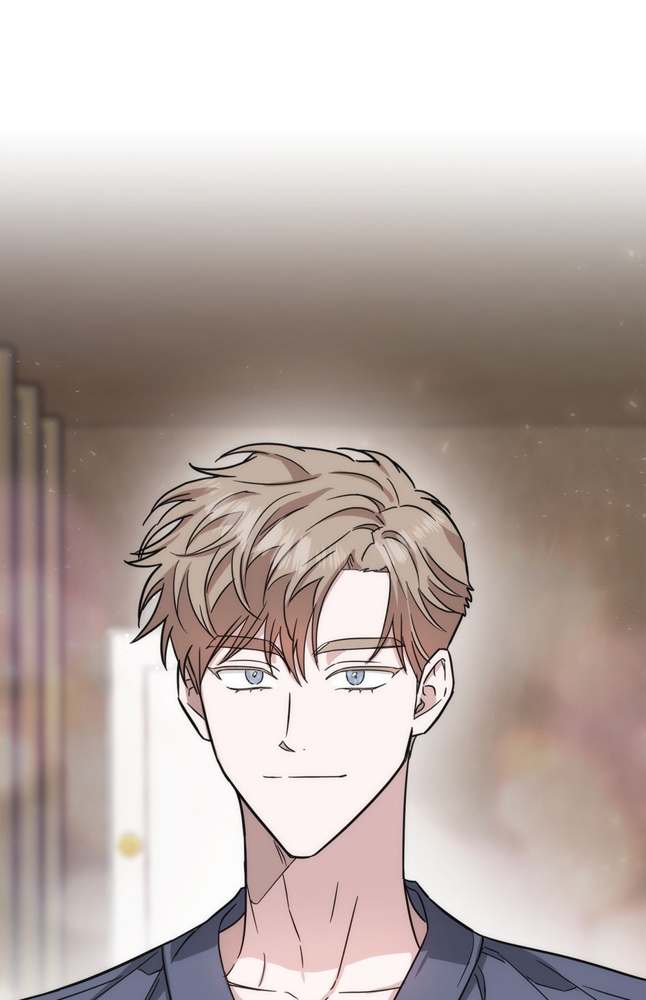 Read One Take chapter 48 image 47 on Lezhin