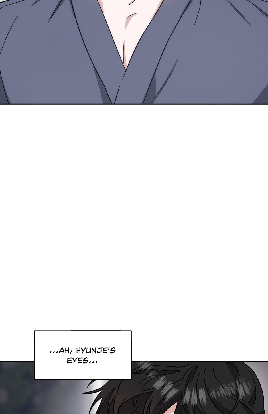 Read One Take chapter 48 image 48 on Lezhin