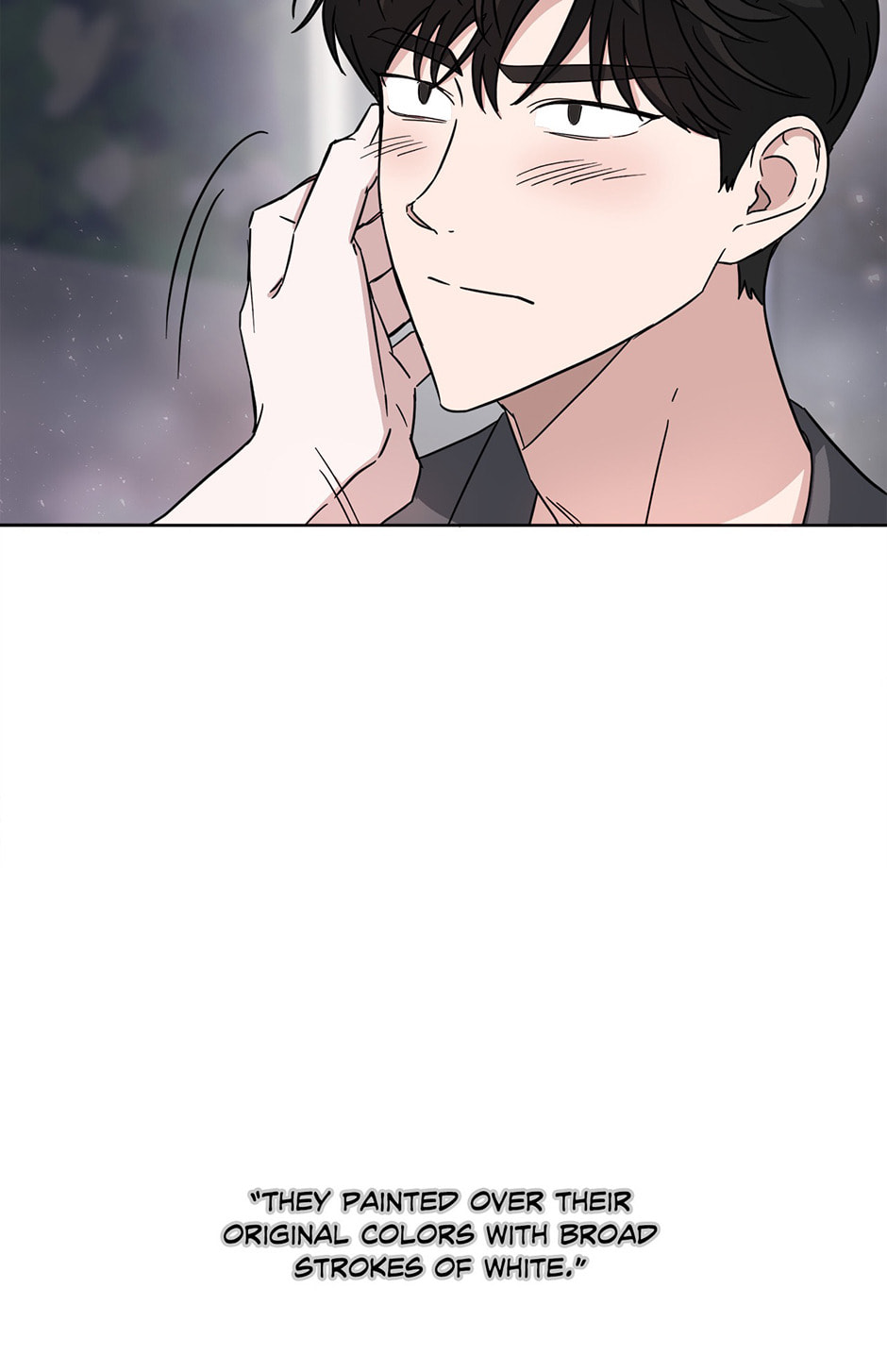 Read One Take chapter 48 image 49 on Lezhin