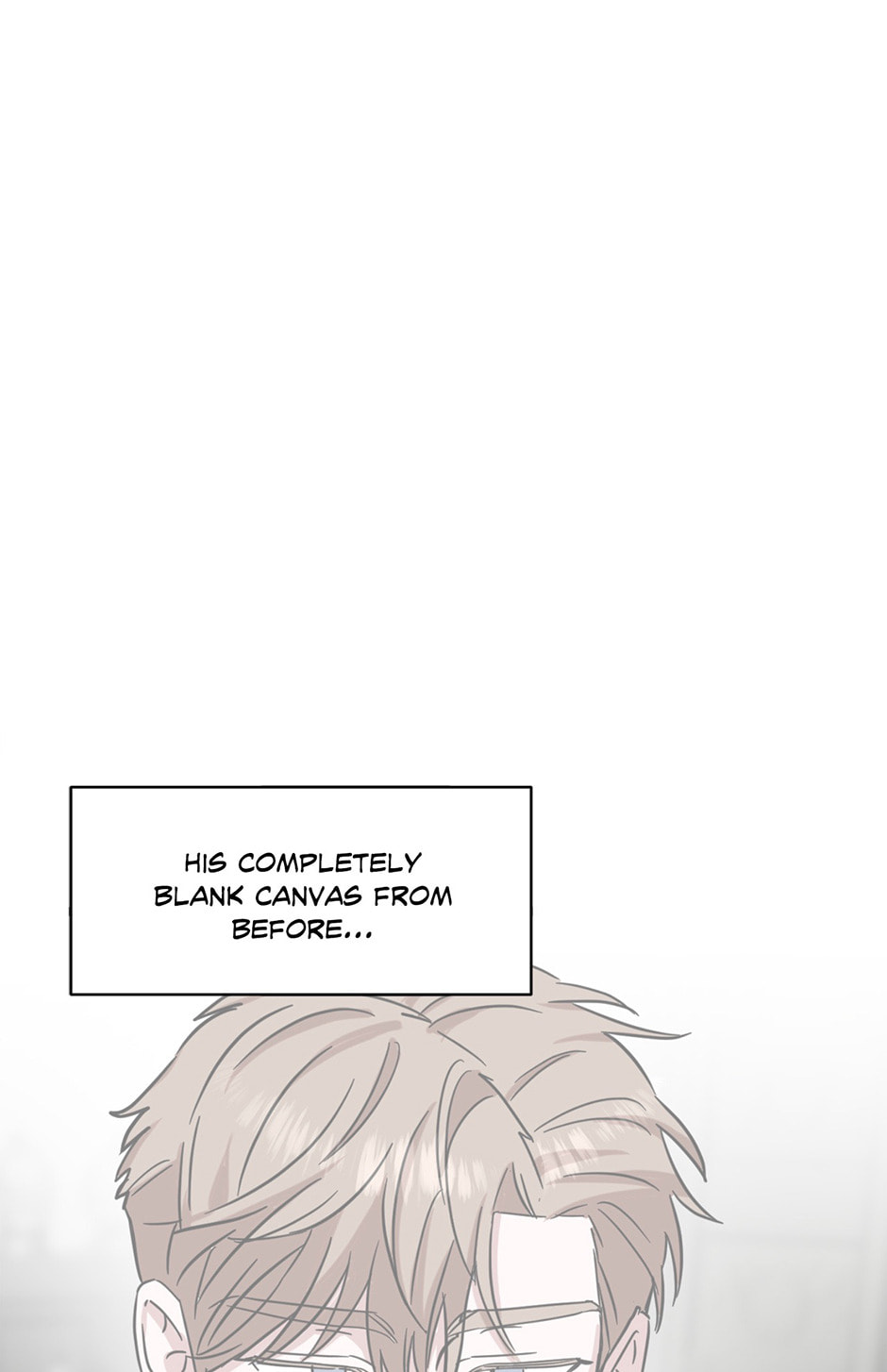 Read One Take chapter 48 image 50 on Lezhin