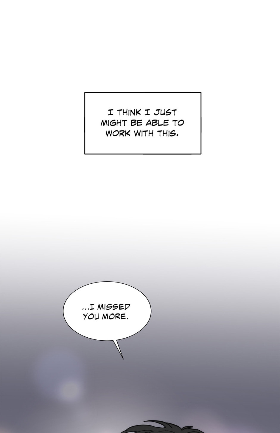 Read One Take chapter 48 image 52 on Lezhin