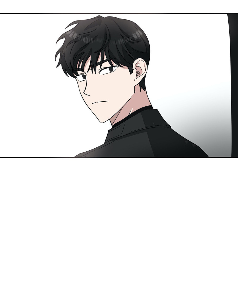 Read One Take chapter 9 image 11 on Lezhin