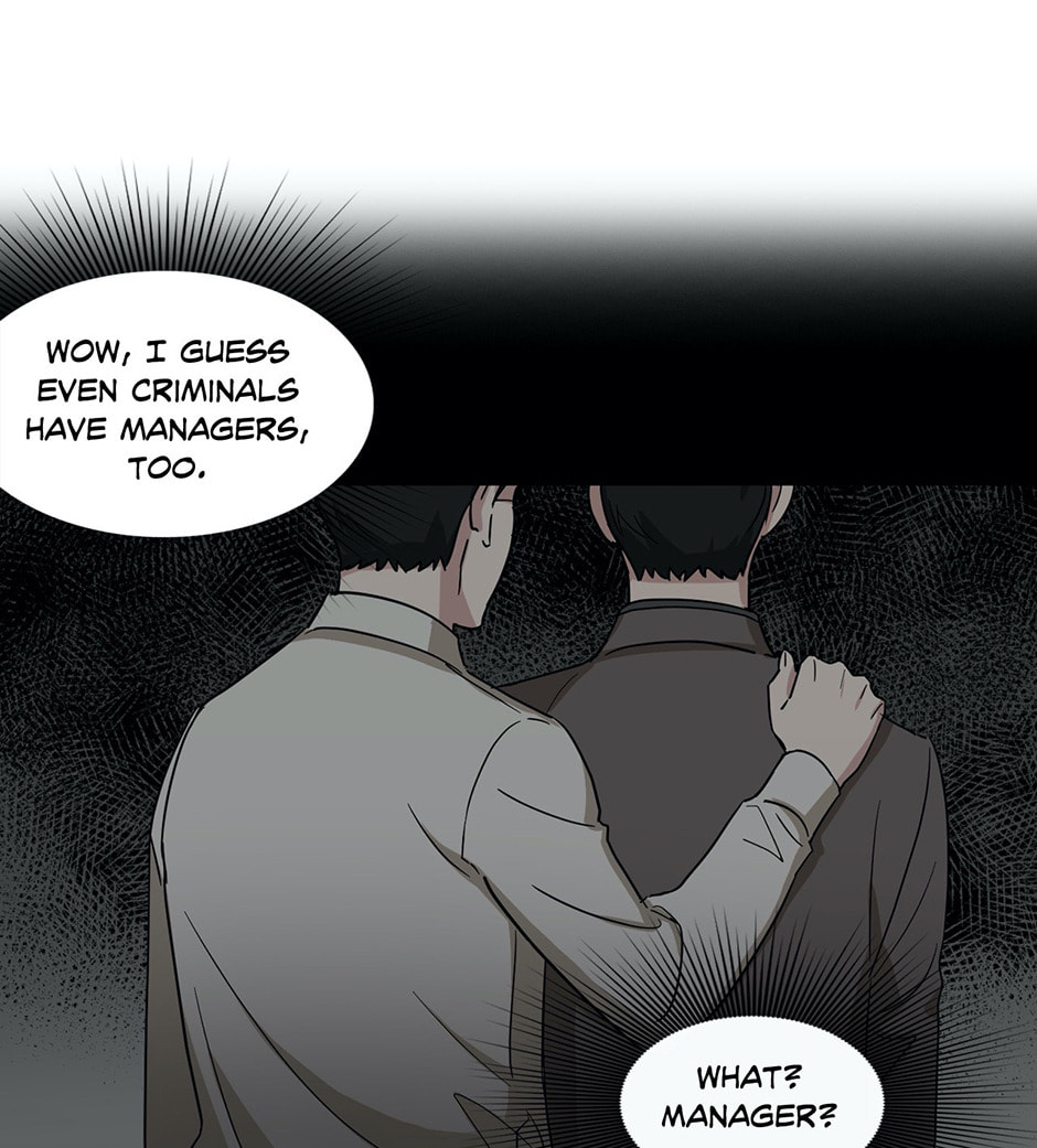 Read One Take chapter 9 image 12 on Lezhin