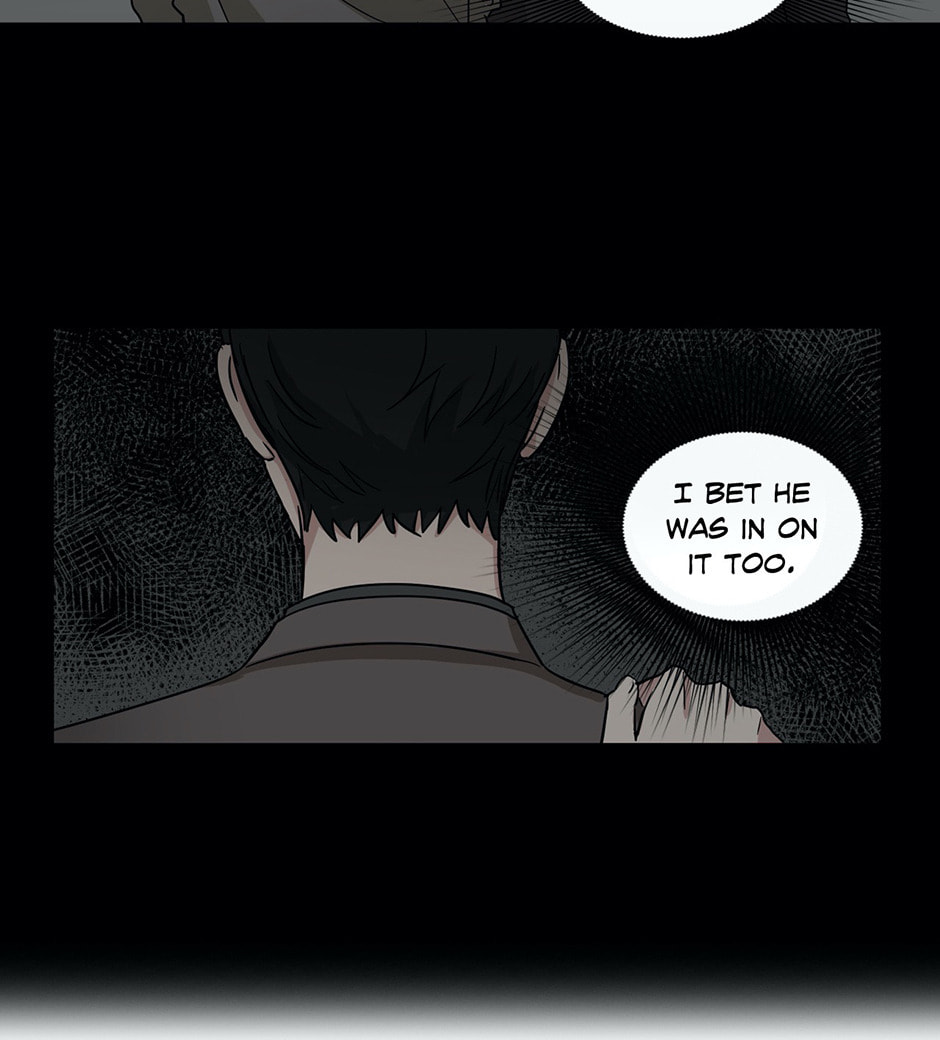 Read One Take chapter 9 image 13 on Lezhin