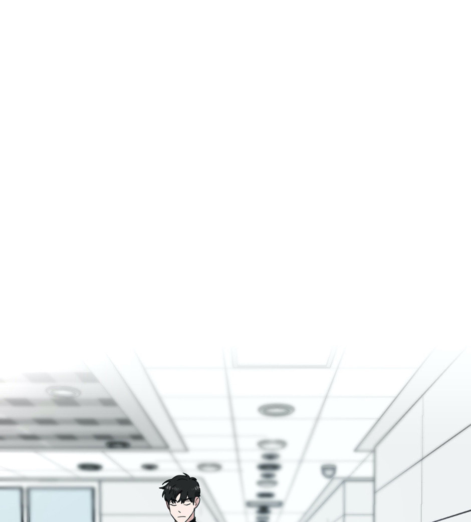 Read One Take chapter 9 image 18 on Lezhin