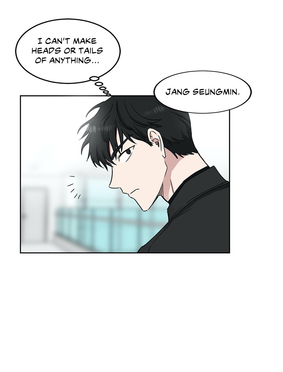 Read One Take chapter 9 image 20 on Lezhin