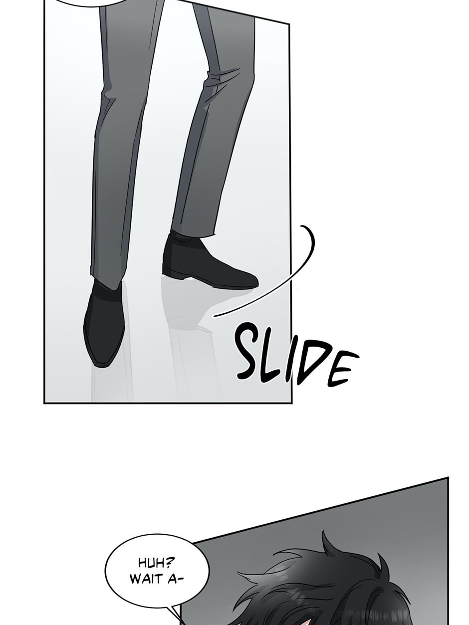 Read One Take chapter 9 image 25 on Lezhin