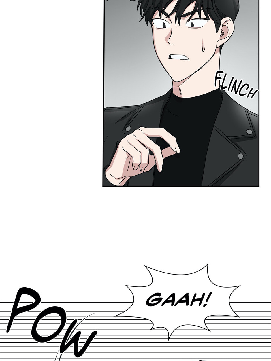 Read One Take chapter 9 image 26 on Lezhin