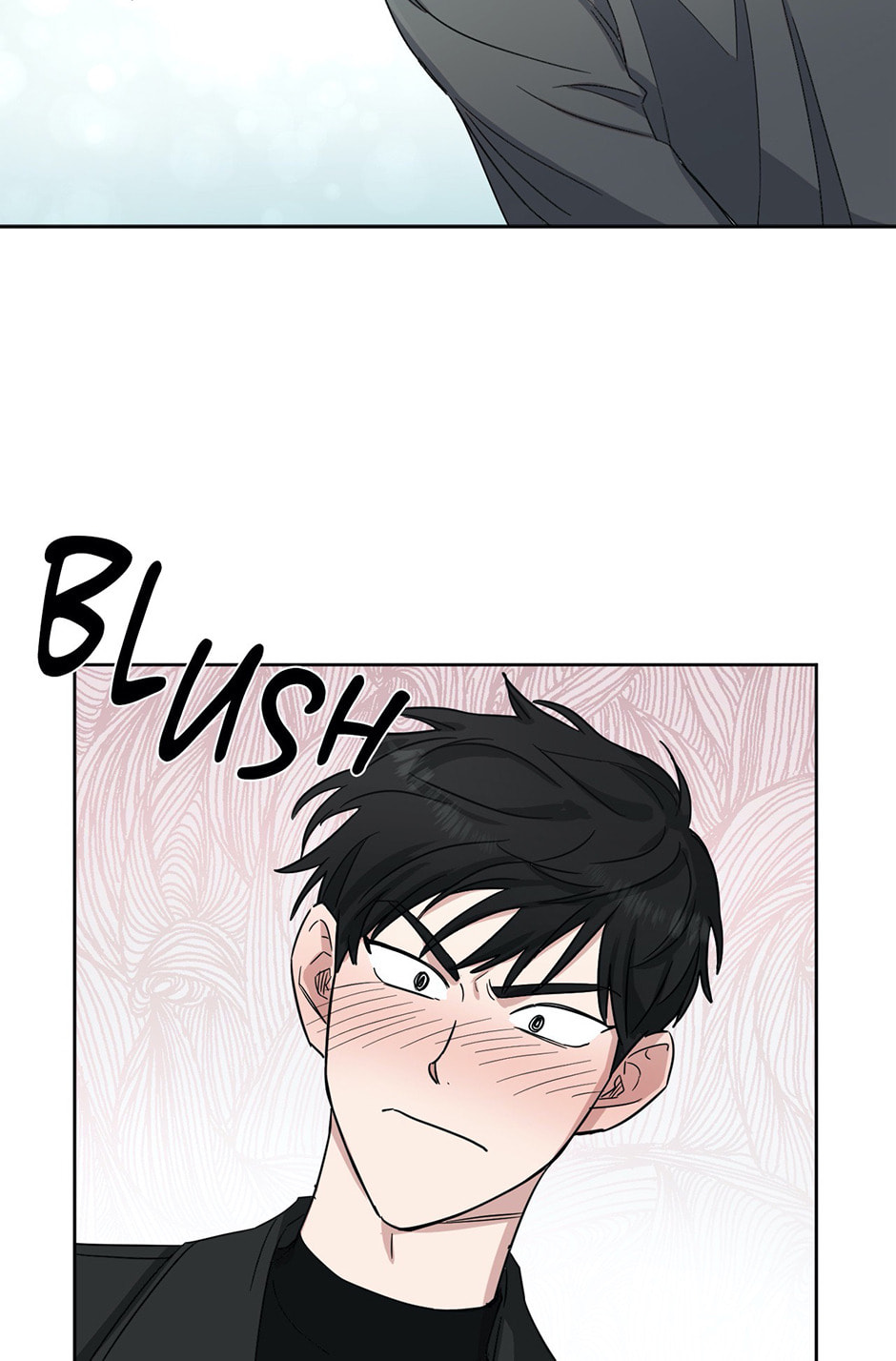 Read One Take chapter 9 image 31 on Lezhin