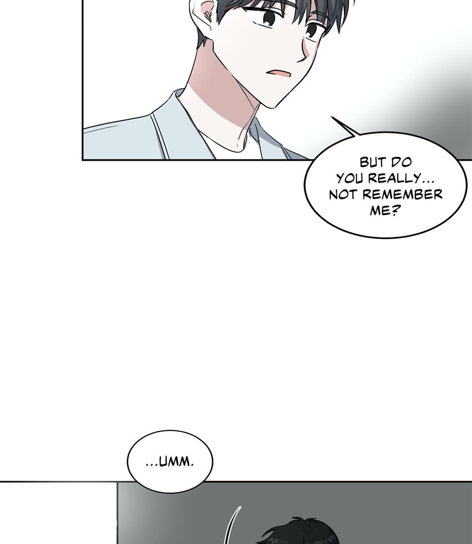 Read One Take chapter 9 image 51 on Lezhin