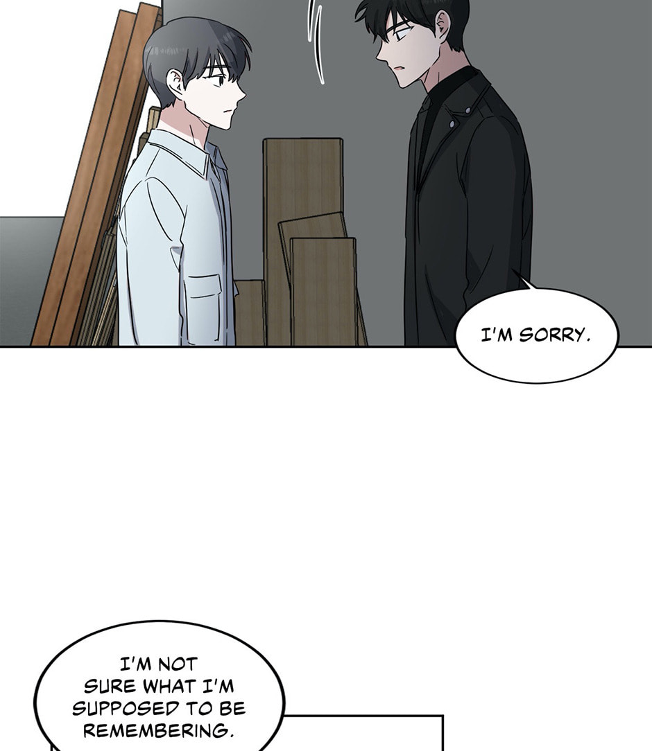 Read One Take chapter 9 image 52 on Lezhin