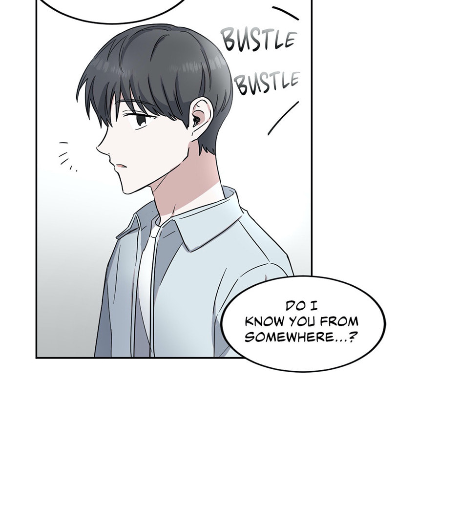 Read One Take chapter 9 image 53 on Lezhin