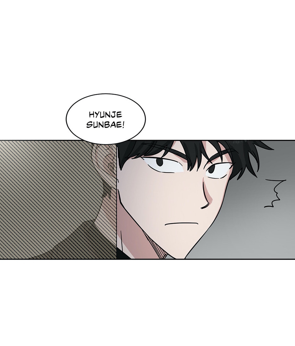 Read One Take chapter 9 image 56 on Lezhin