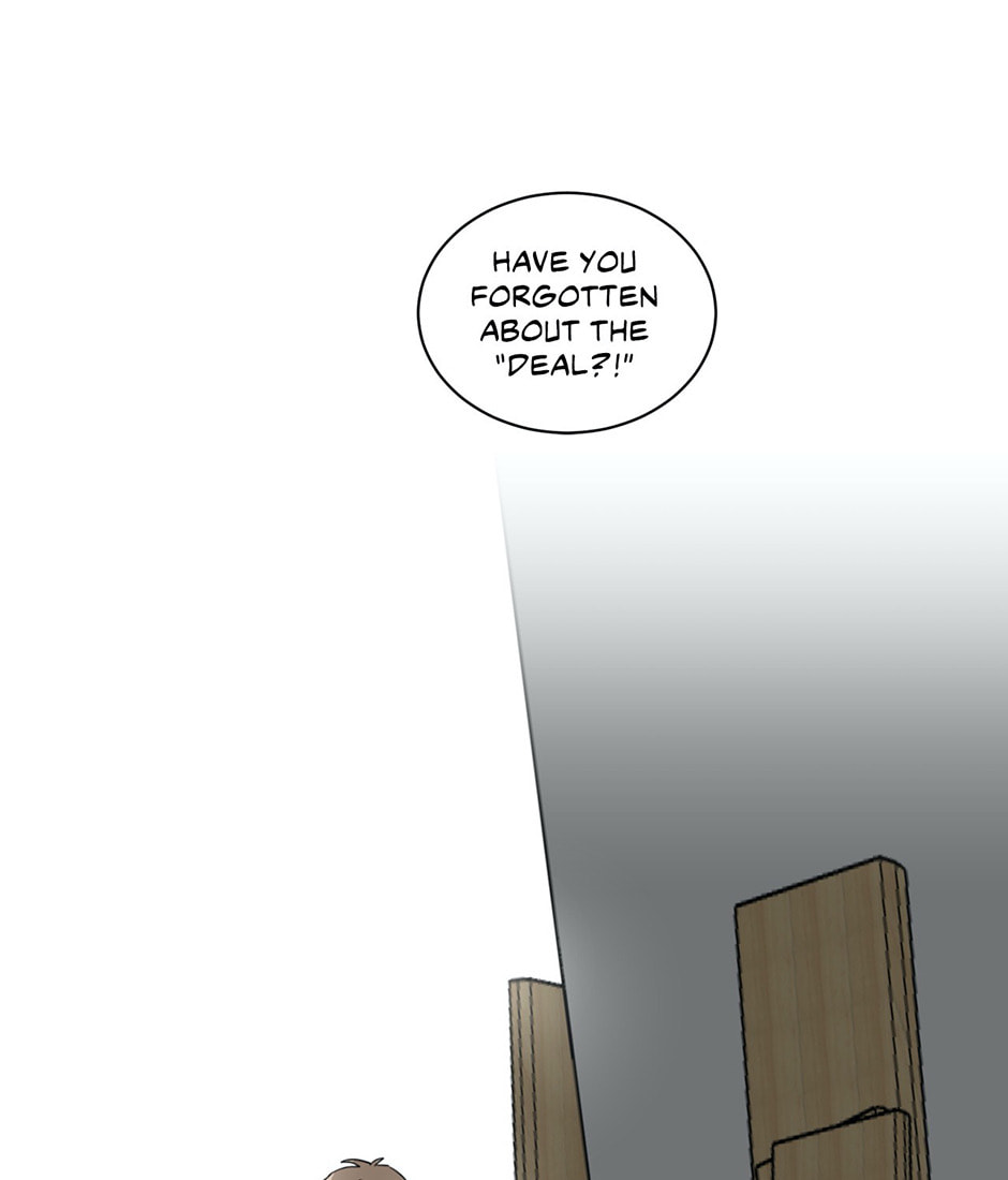 Read One Take chapter 9 image 60 on Lezhin