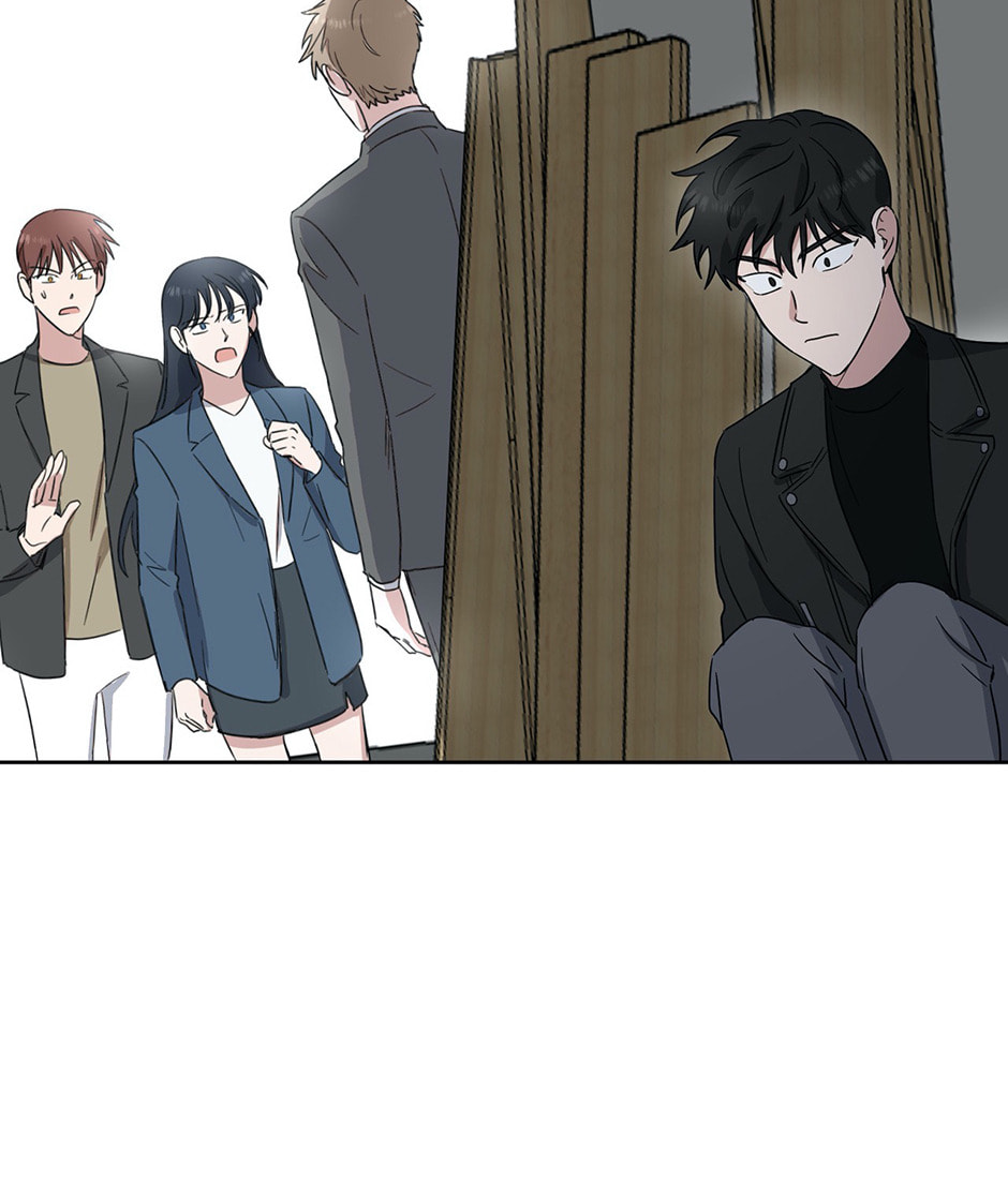 Read One Take chapter 9 image 61 on Lezhin