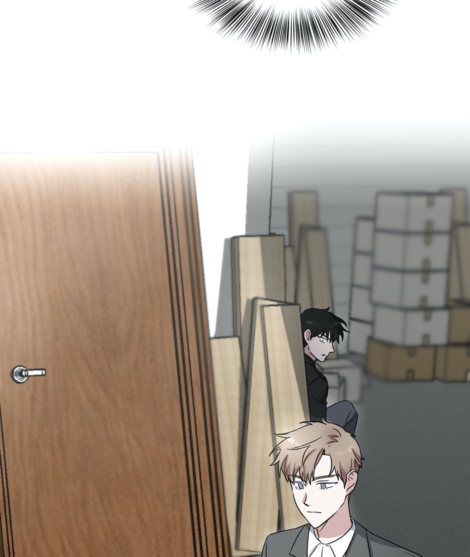 Read One Take chapter 9 image 63 on Lezhin