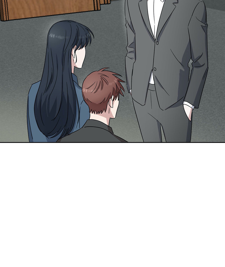 Read One Take chapter 9 image 64 on Lezhin