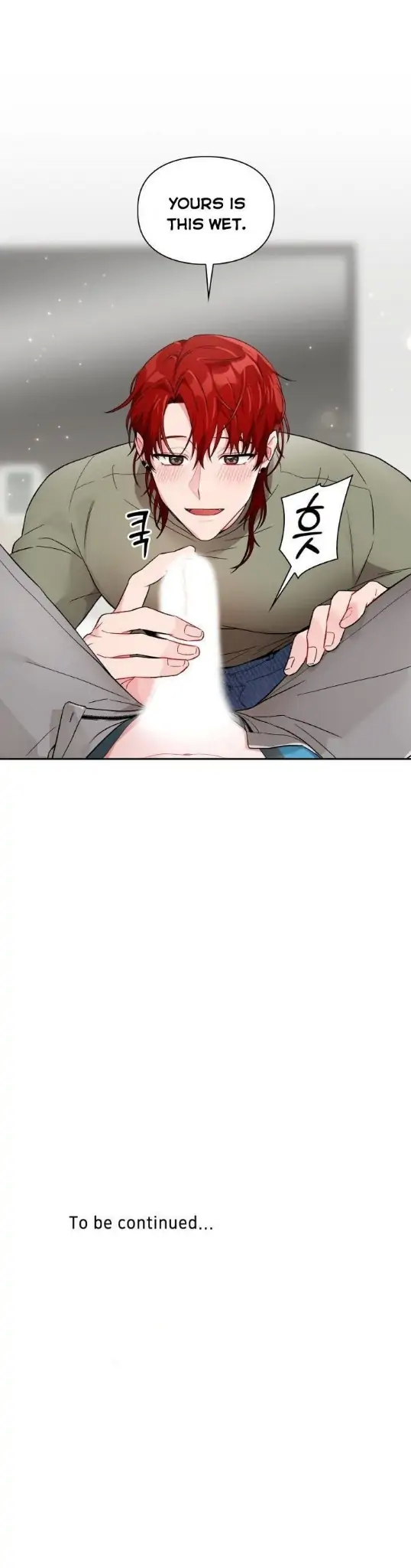Read One, Two, Three chapter 3 image 27 on Lezhin
