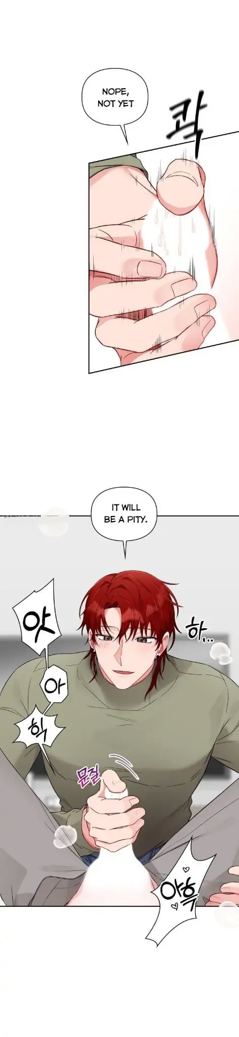 Read One, Two, Three chapter 4 image 2 on Lezhin