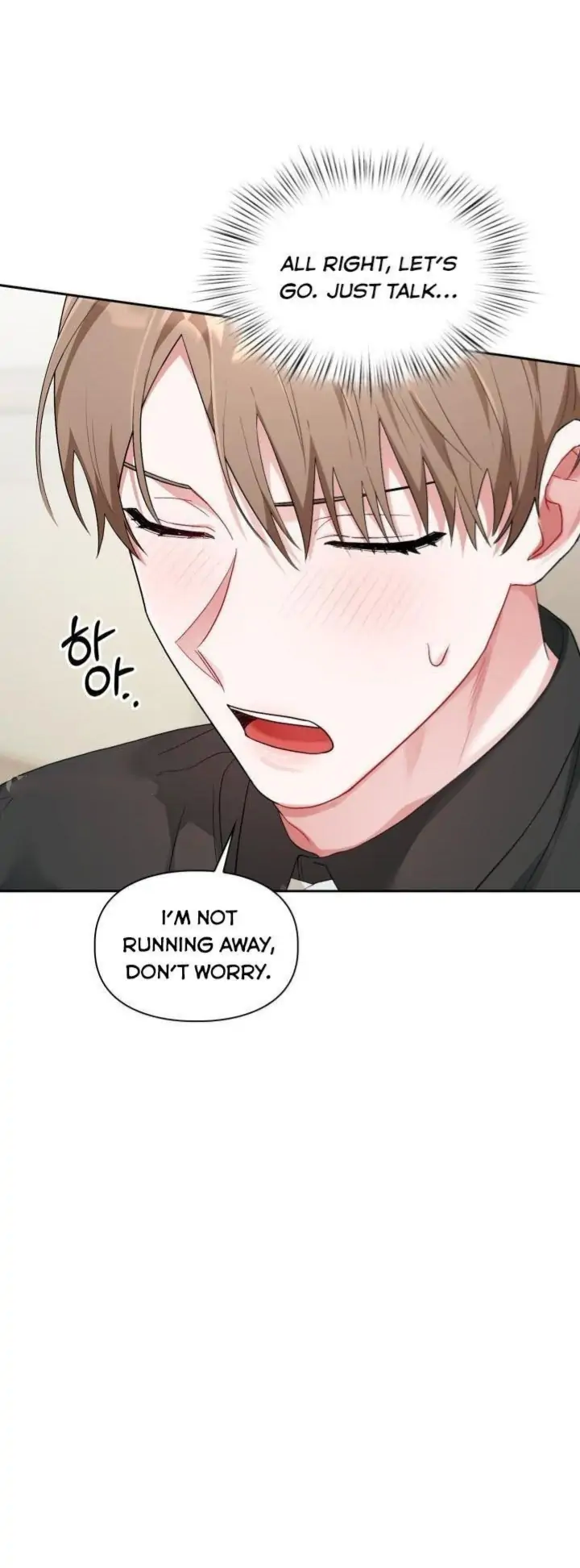 Read One, Two, Three chapter 5 image 13 on Lezhin