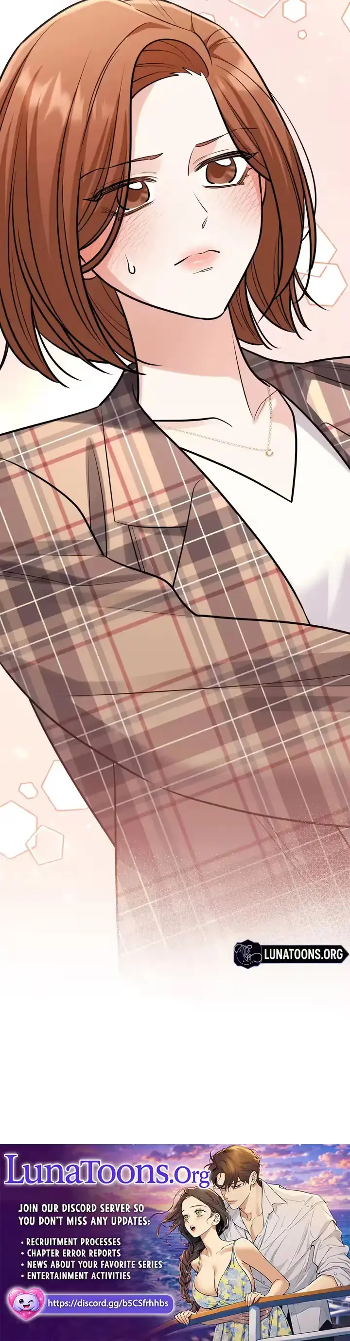 Read One-Way Brainwork chapter 11 image 7 on Lezhin