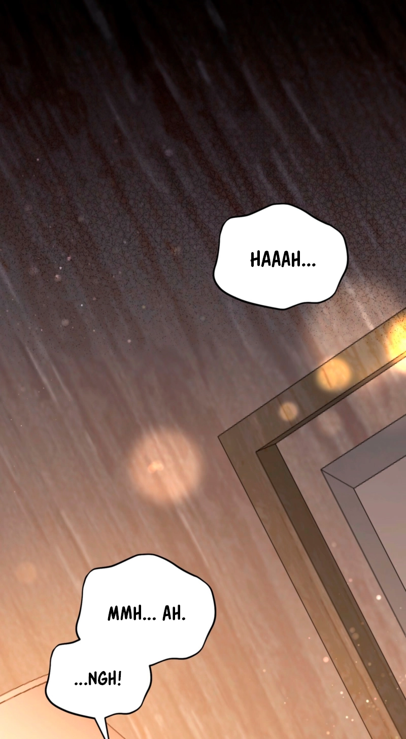 Read One-Way Brainwork chapter 13 image 1 on Lezhin