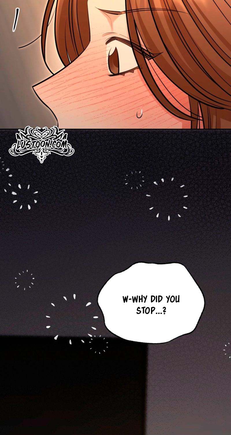 Read One-Way Brainwork chapter 13 image 10 on Lezhin