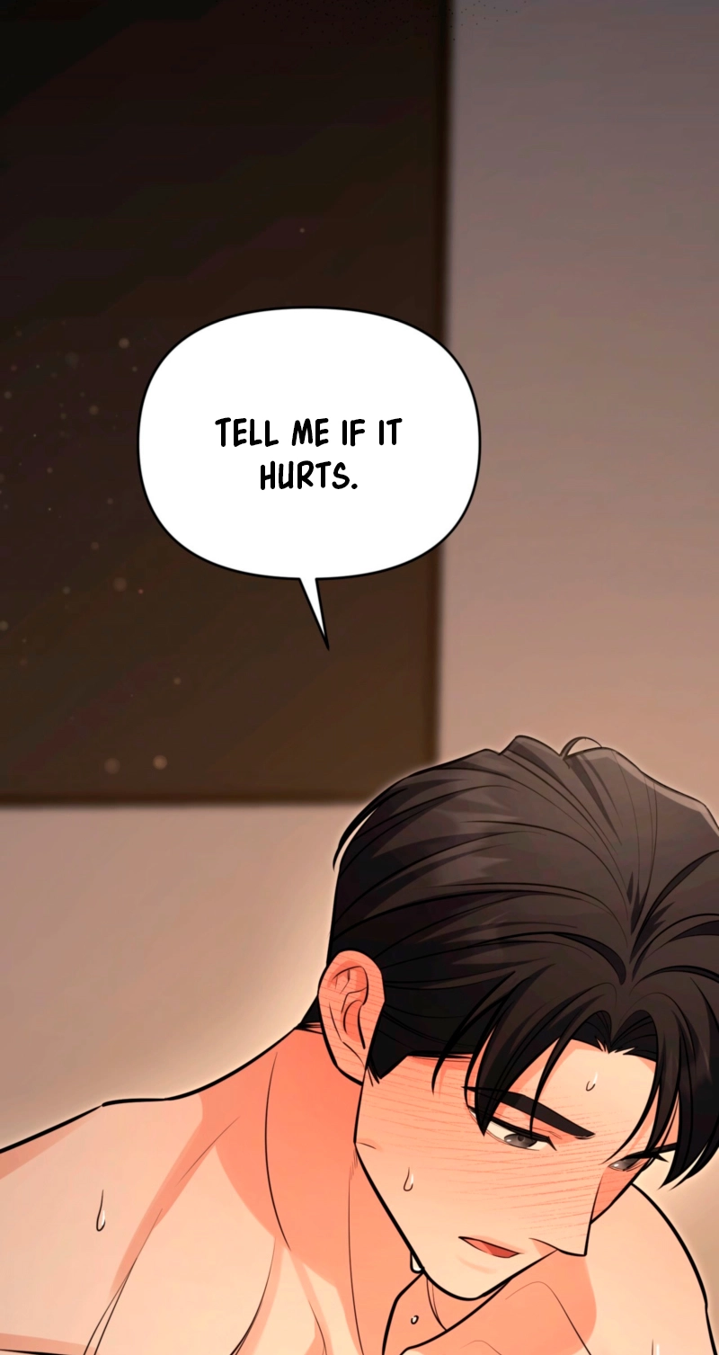 Read One-Way Brainwork chapter 13 image 11 on Lezhin