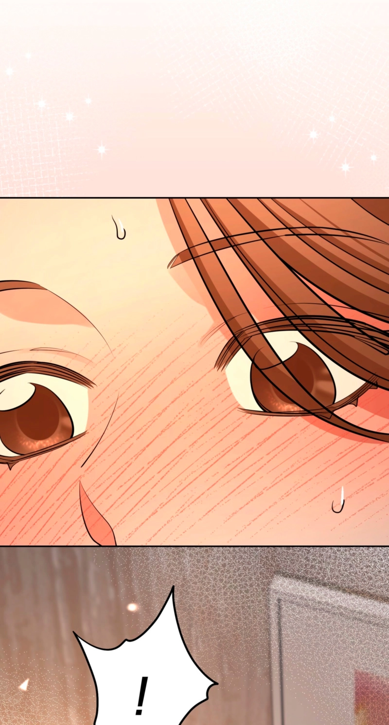 Read One-Way Brainwork chapter 13 image 17 on Lezhin