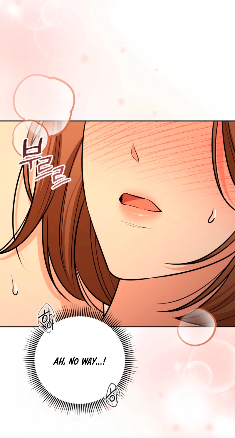 Read One-Way Brainwork chapter 13 image 21 on Lezhin