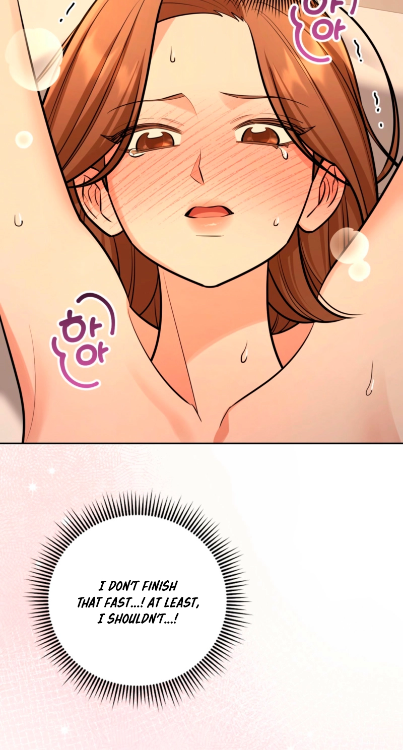 Read One-Way Brainwork chapter 13 image 23 on Lezhin