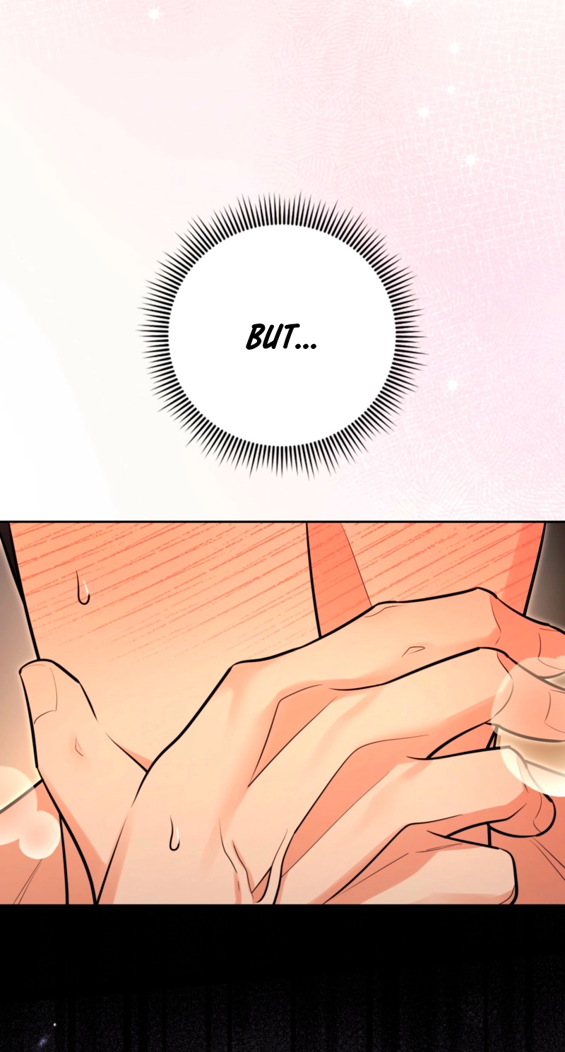 Read One-Way Brainwork chapter 13 image 24 on Lezhin