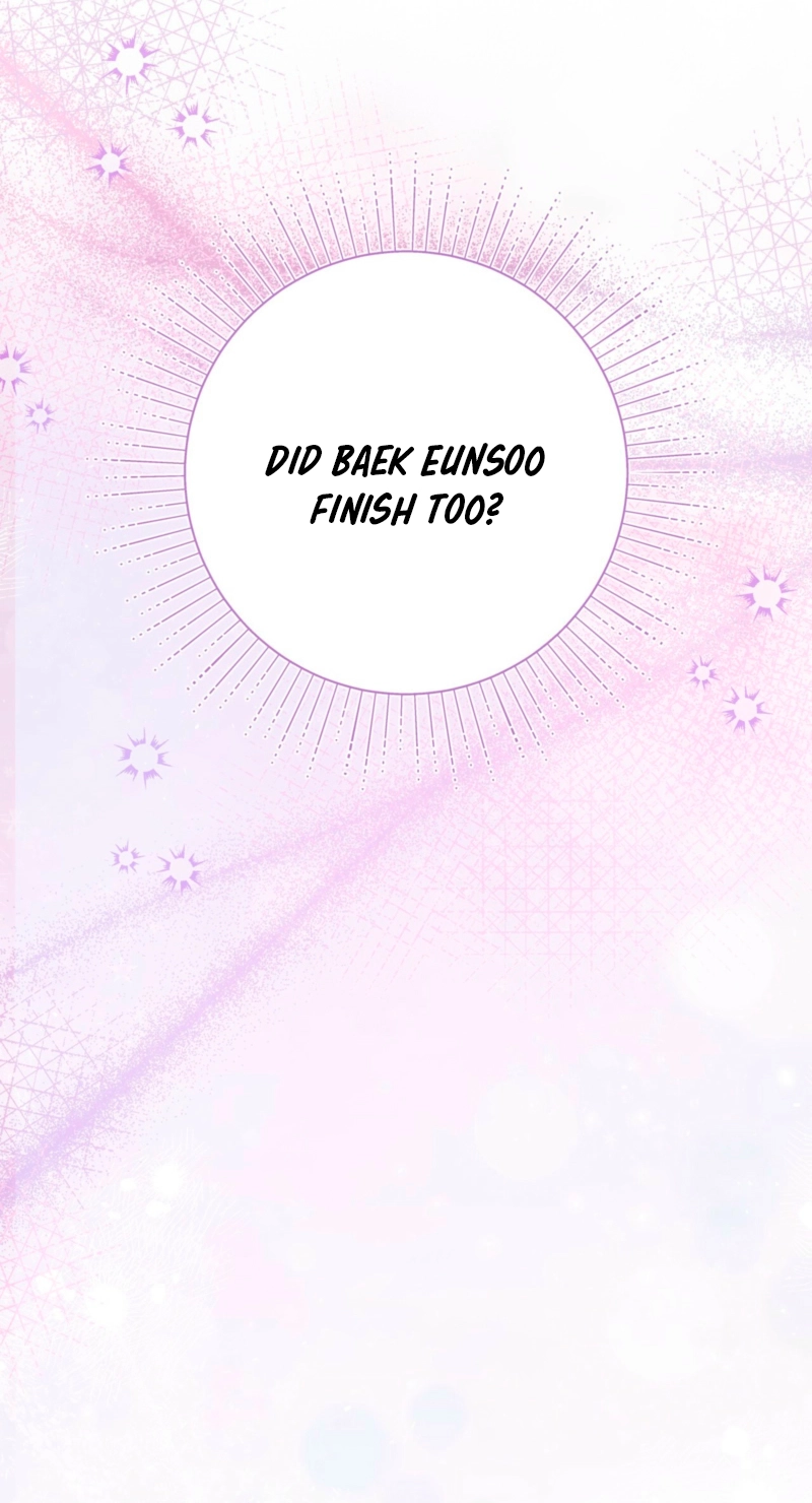 Read One-Way Brainwork chapter 13 image 27 on Lezhin