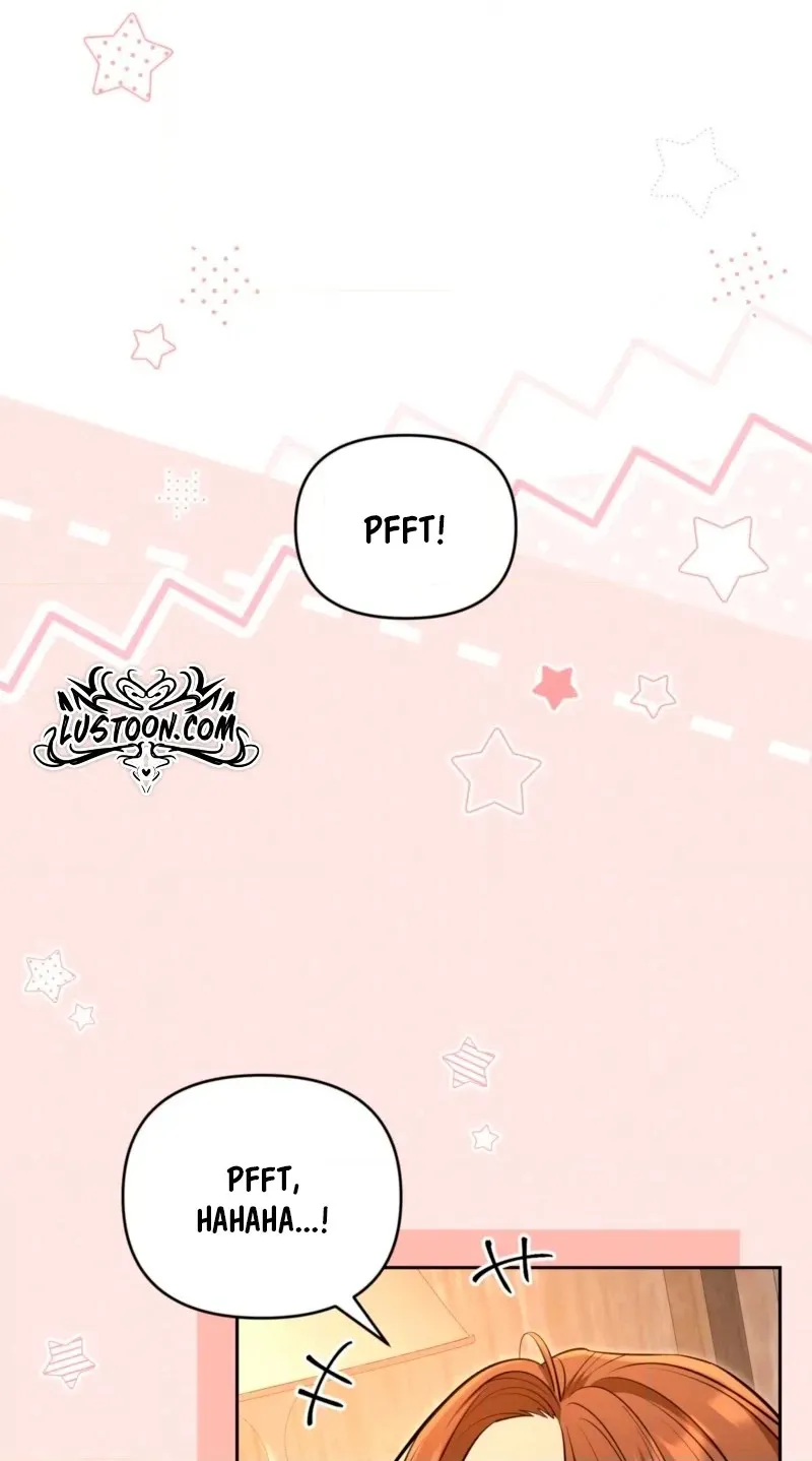 Read One-Way Brainwork chapter 13 image 29 on Lezhin