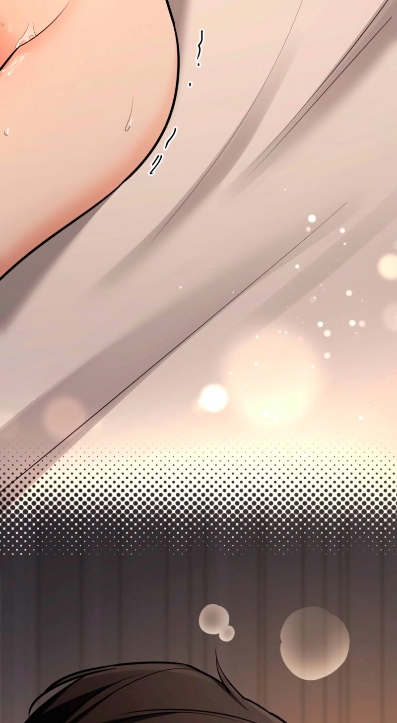 Read One-Way Brainwork chapter 13 image 3 on Lezhin