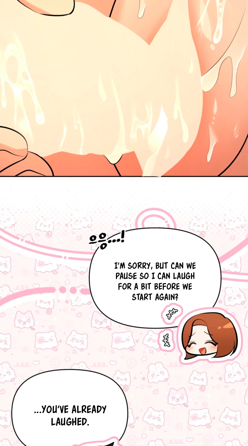 Read One-Way Brainwork chapter 13 image 32 on Lezhin