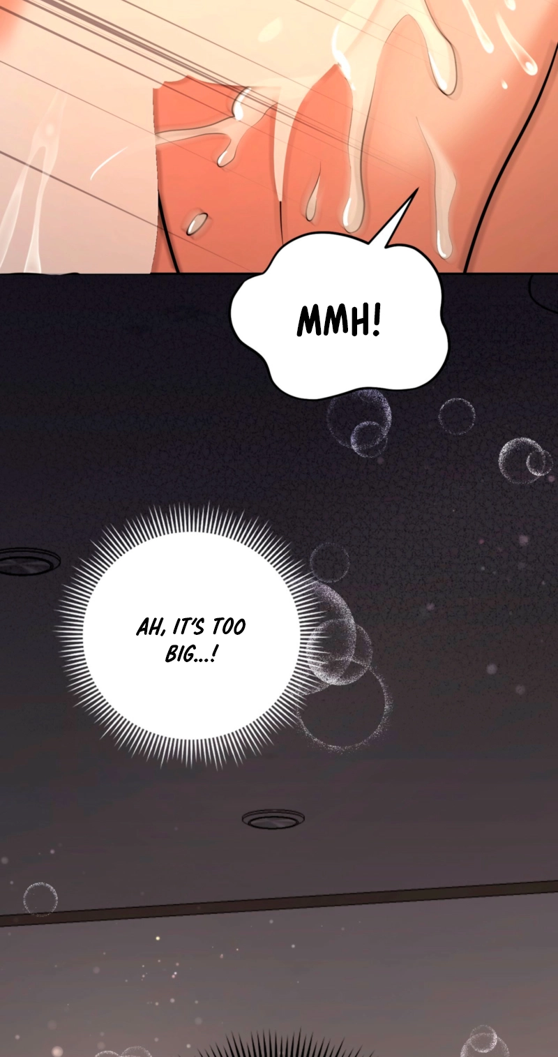 Read One-Way Brainwork chapter 13 image 40 on Lezhin