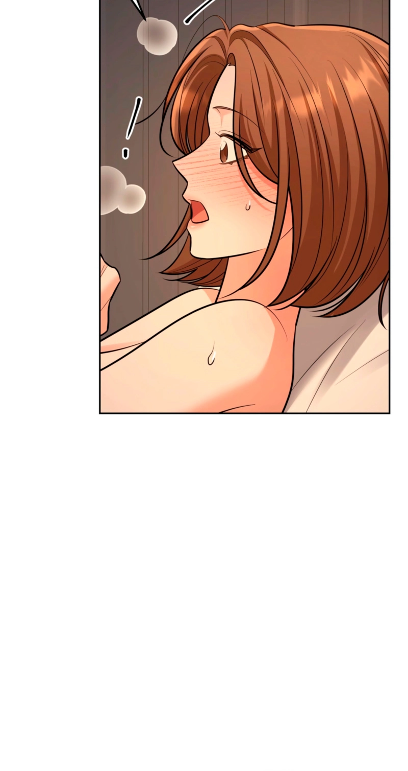 Read One-Way Brainwork chapter 13 image 43 on Lezhin